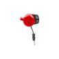 Preview: Ein-Aus Schalter 1-Kabel Honda orig. 35120-Z0T-821